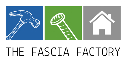 fasciaandsoffitdeals.co.uk